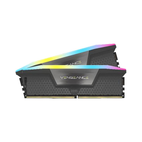 Corsair Logo