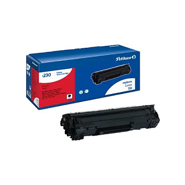 Pelikan 1031410017 toner cartridge