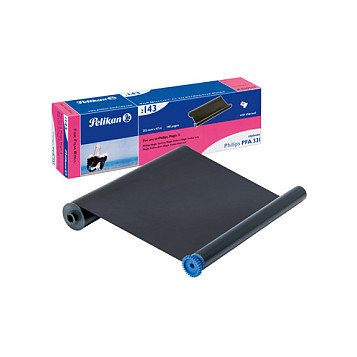 Pelikan 559517 printer roller Zubehör Drucker
