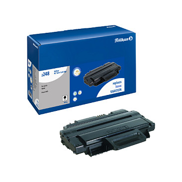 Pelikan 1031411329 toner cartridge