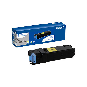 Pelikan 1031421882 toner cartridge