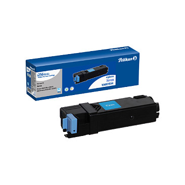 Pelikan 1031421872 toner cartridge