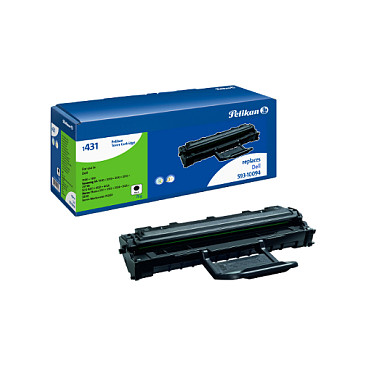Pelikan 1031410752 toner cartridge