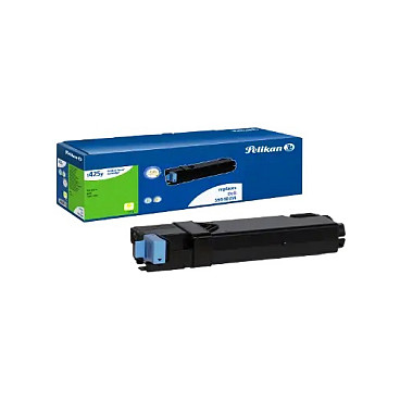 Pelikan 1031421060 toner cartridge