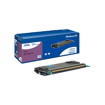 Pelikan 1031420683 toner cartridge