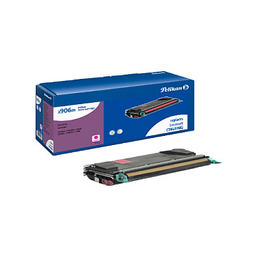 Pelikan 1031420687 toner cartridge