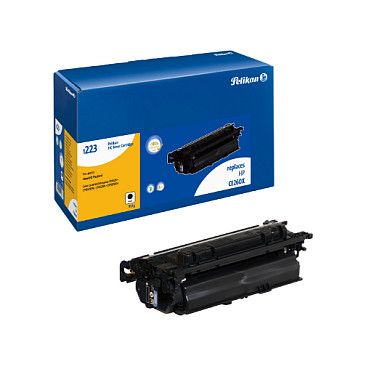 Pelikan 1031421354 toner cartridge