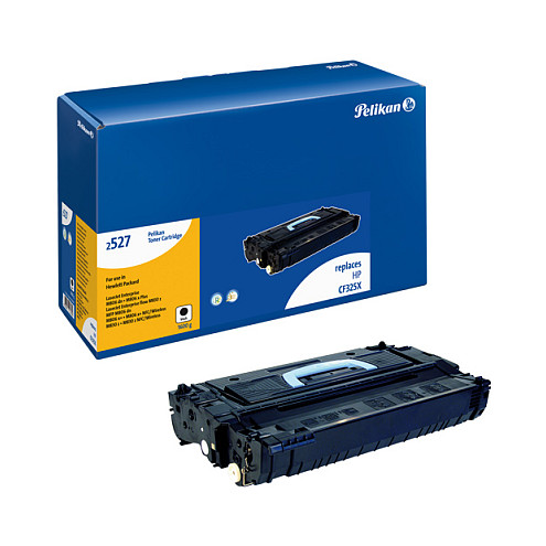 Pelikan 1031410436 toner cartridge
