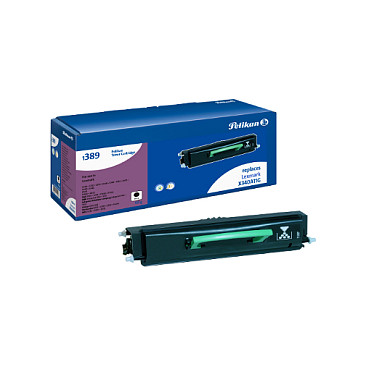 Pelikan 1031410594 toner cartridge