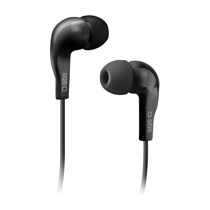 SBS TEINEARKL headphones/headset