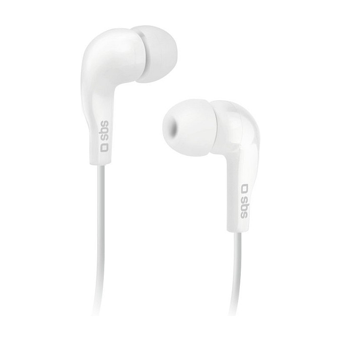 SBS TEINEARWL headphones/headset