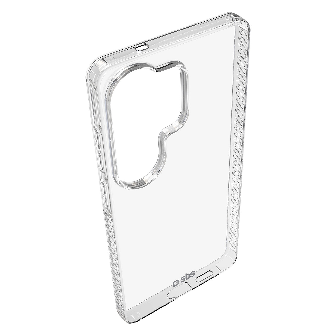 SBS Extreme mobile phone case Smartphone Zubehör