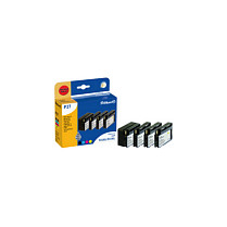 Pelikan P27 toner cartridge