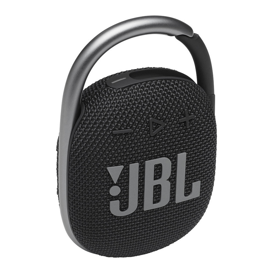 JBL Harman Logo