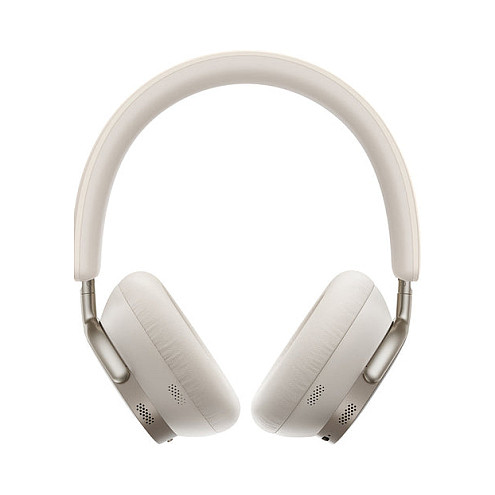 Baseus Inspire XH1 Kopfhörer & Headsets