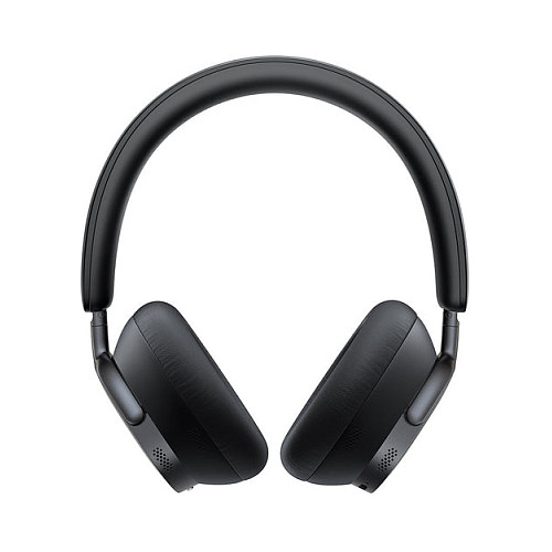 Baseus Inspire XH1 Kopfhörer & Headsets