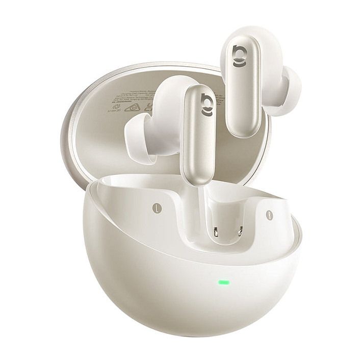 Baseus A0010903 headphones/headset
