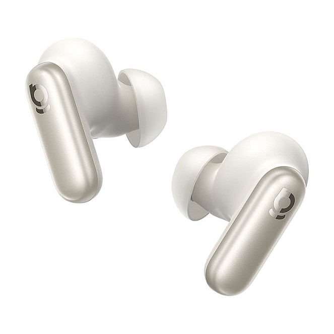 Baseus A0010903 headphones/headset