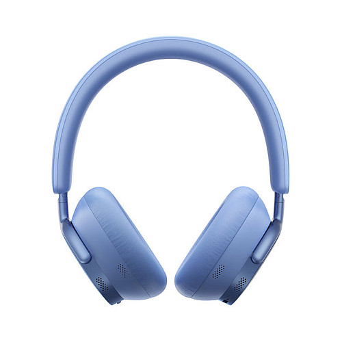 Baseus Inspire XH1 Kopfhörer & Headsets