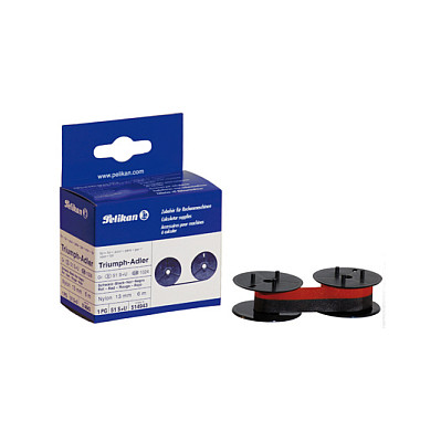 Pelikan 514943 printer ribbon