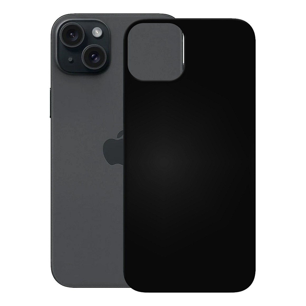 PEDEA 50160967 mobile phone case