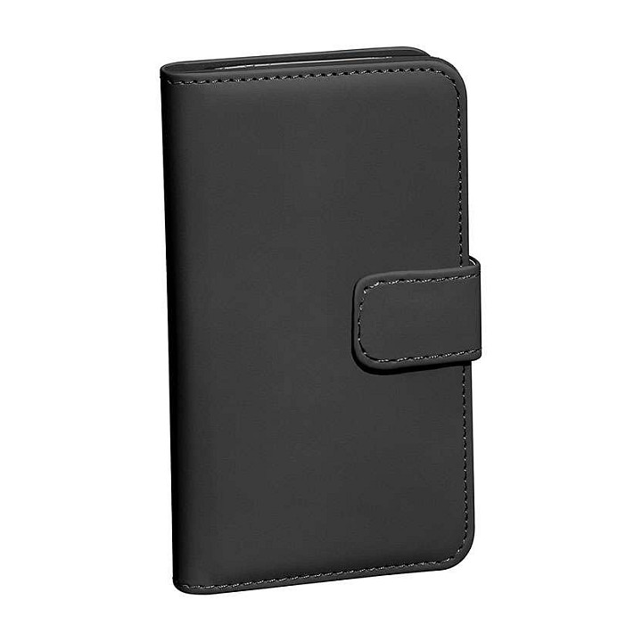 PEDEA 111600025 mobile phone case