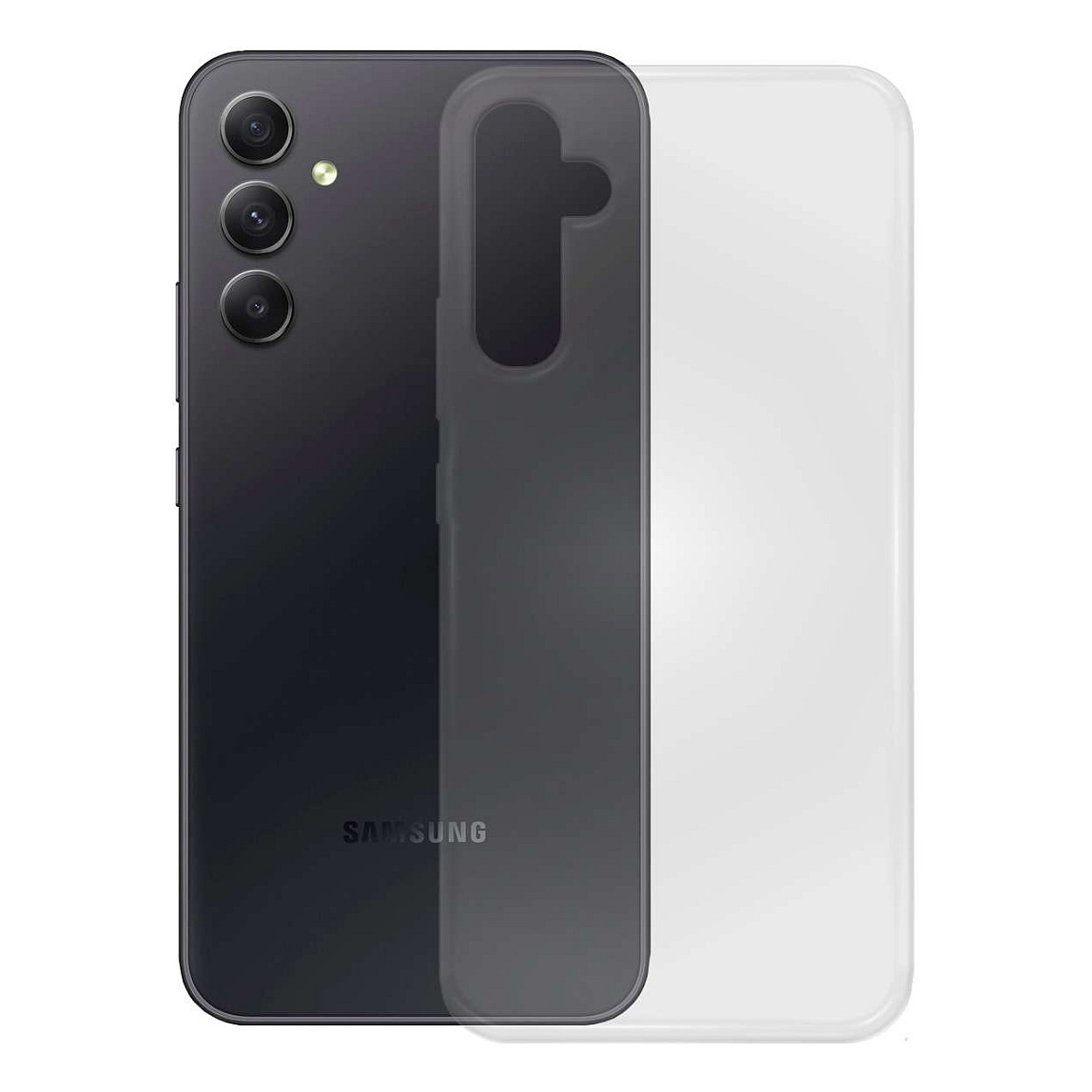 PEDEA 111600027 mobile phone case Smartphone Zubehör