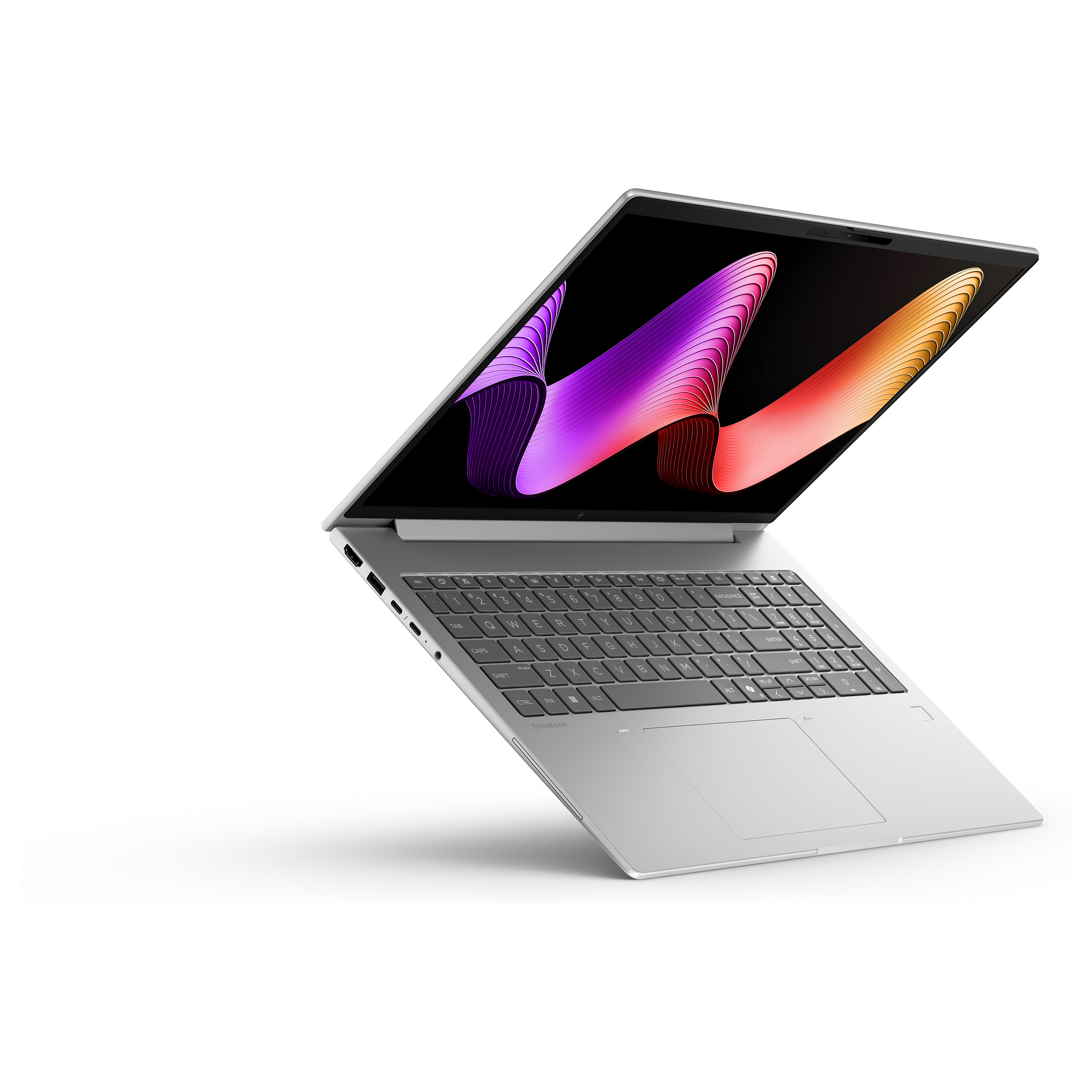 HP E02G3ET laptop