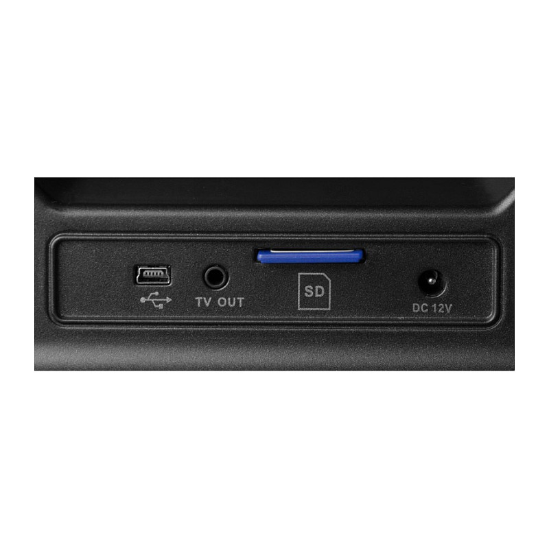 Reflecta Film Scanner Super 8 – Normal 8