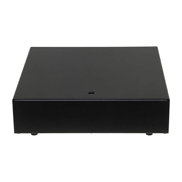 Equip 351010 cash drawer