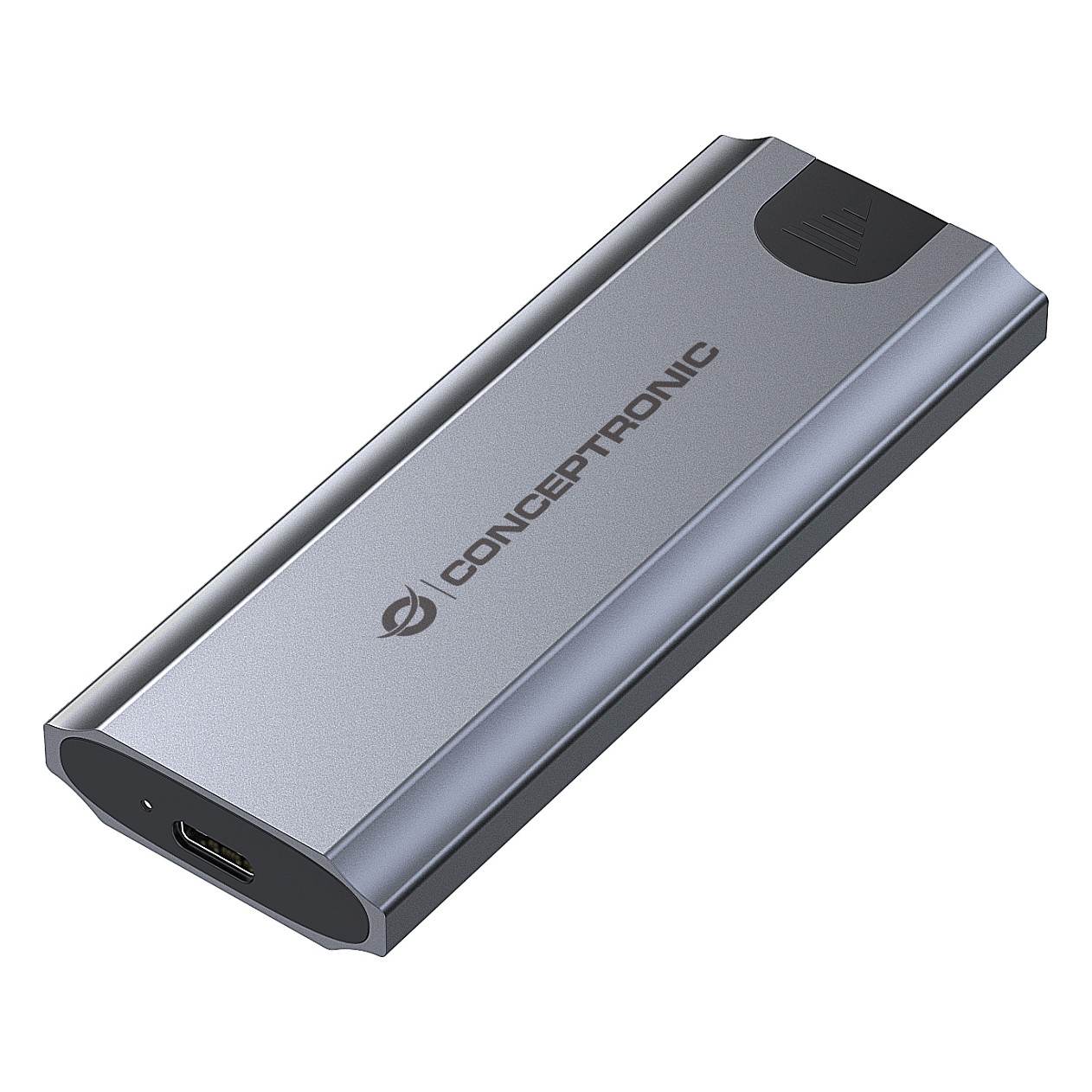 Conceptronic Logo