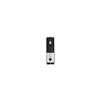 PRIMERA 53425 ink cartridge