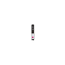 PRIMERA 53423 ink cartridge