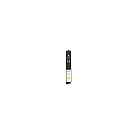 PRIMERA 53424 ink cartridge
