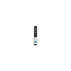 PRIMERA 53422 ink cartridge