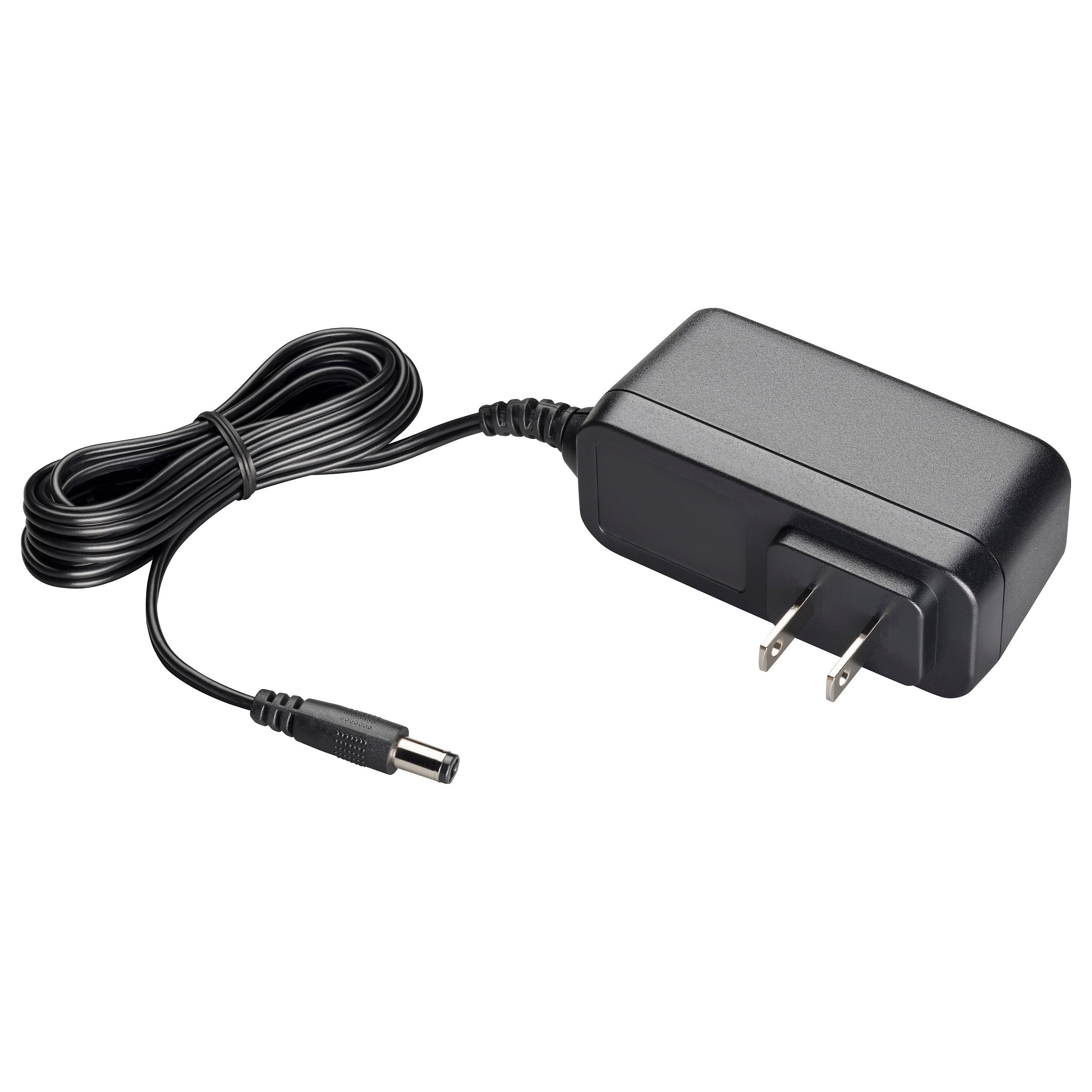 HP Poly - Power supply - 5 V/3 A - UK (86H66AAABU)