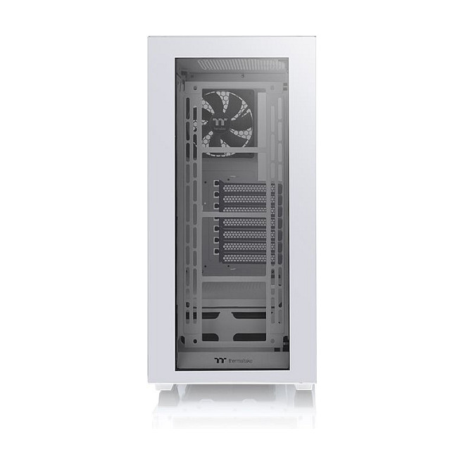 Thermaltake Divider 300 TG Snow