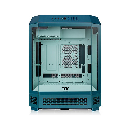 Thermaltake The Tower 600