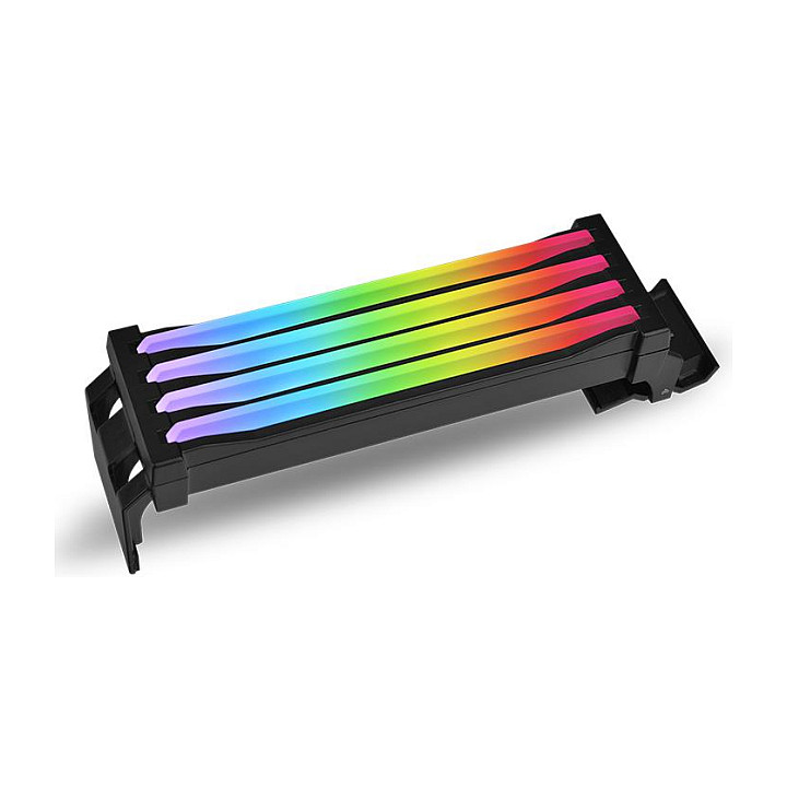 Thermaltake Pacific R1 Plus DDR4 Memory Lighting Kit