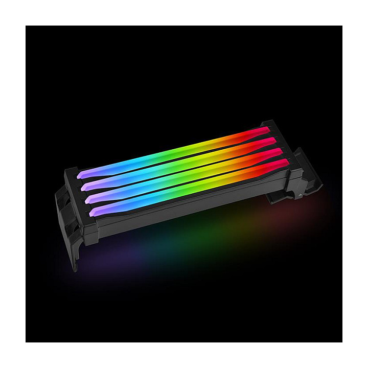 Thermaltake Pacific R1 Plus DDR4 Memory Lighting Kit