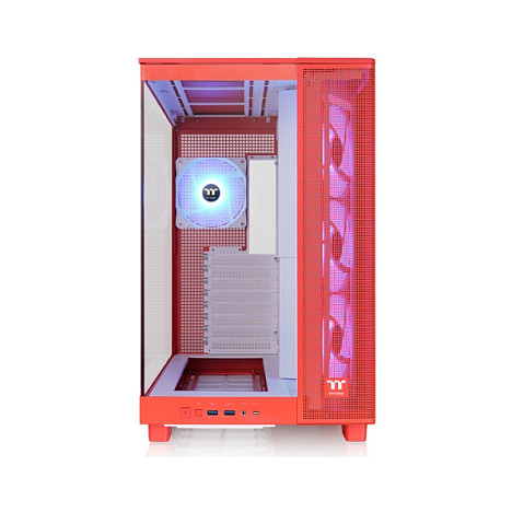 Thermaltake View 380 XL TG ARGB
