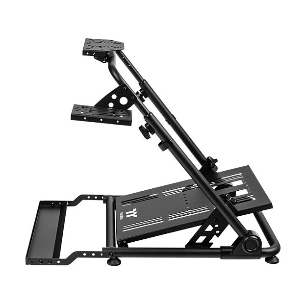 Thermaltake GR3 Racing Wheel Stand