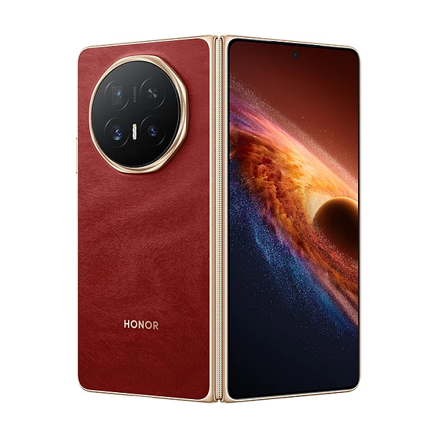 Honor MAGIC V6 Smartphones