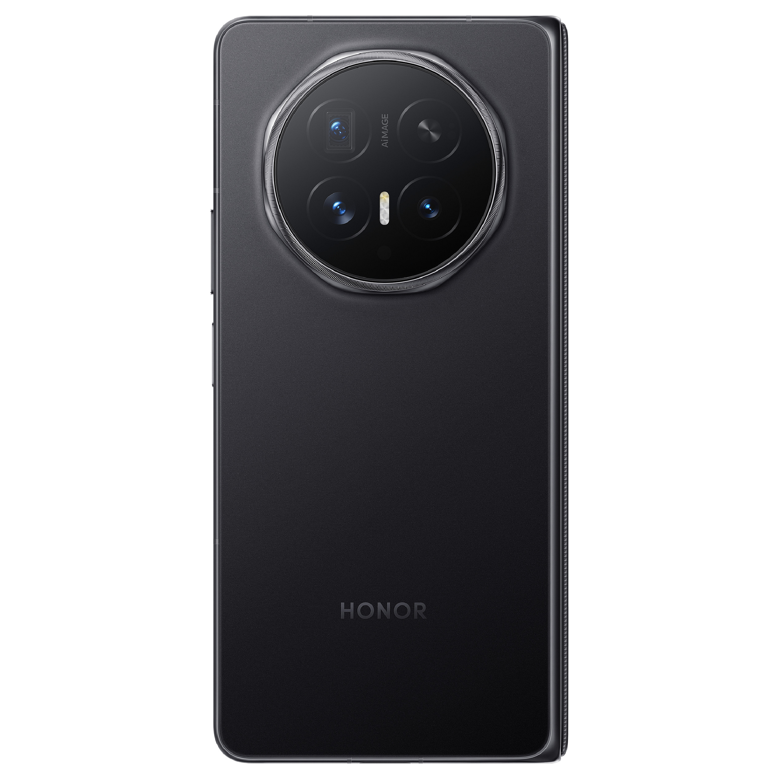 Honor MAGIC V6