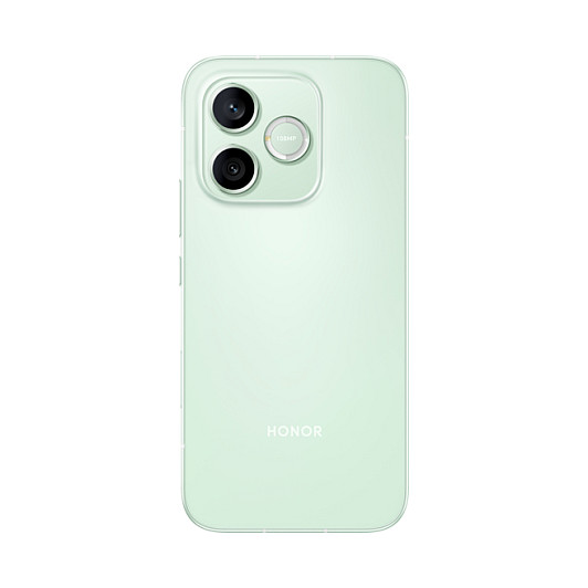 HONOR 600 Lite 8/128GB Green