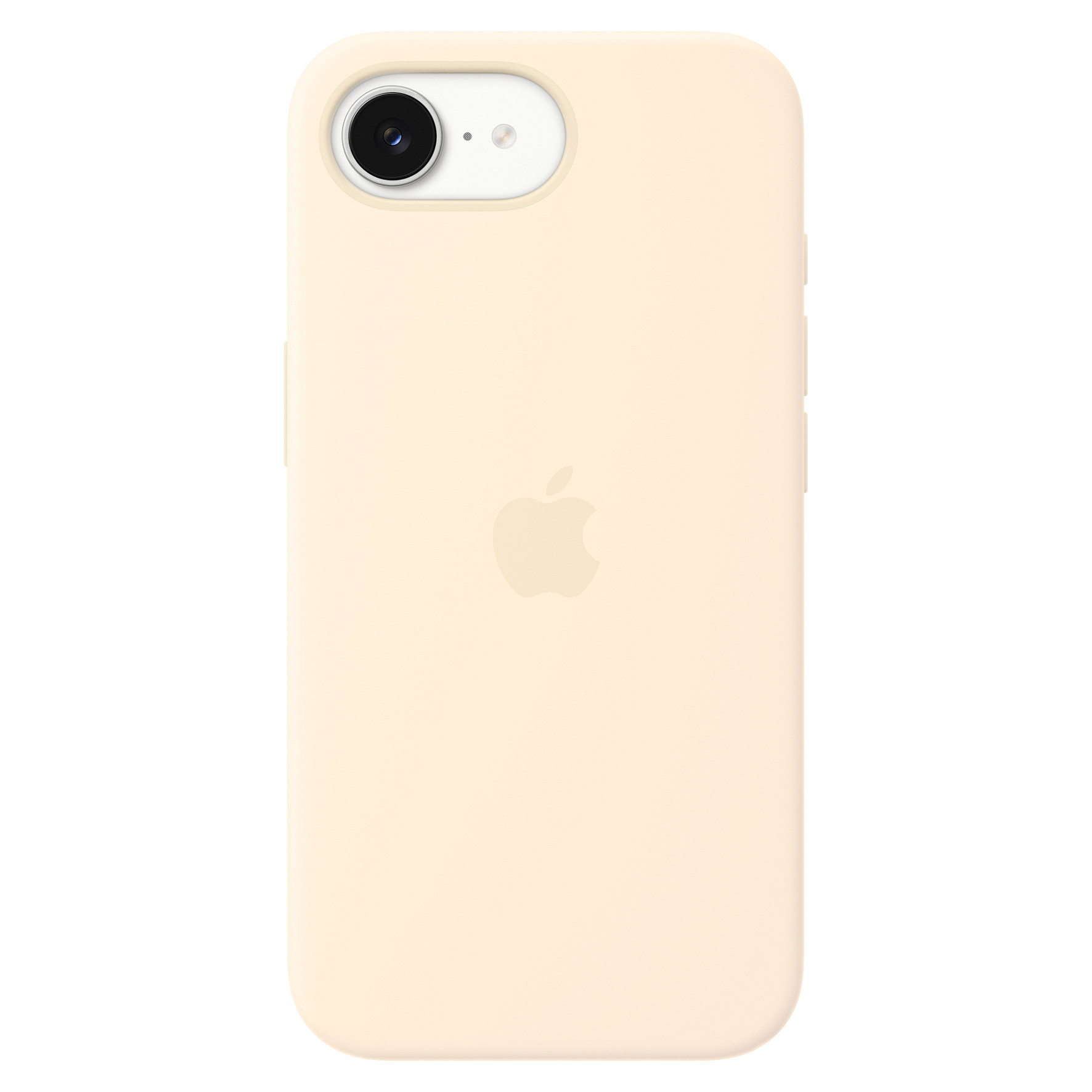 Apple Logo