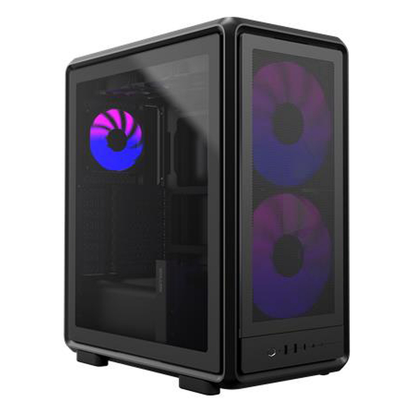 Cooler Master Logo