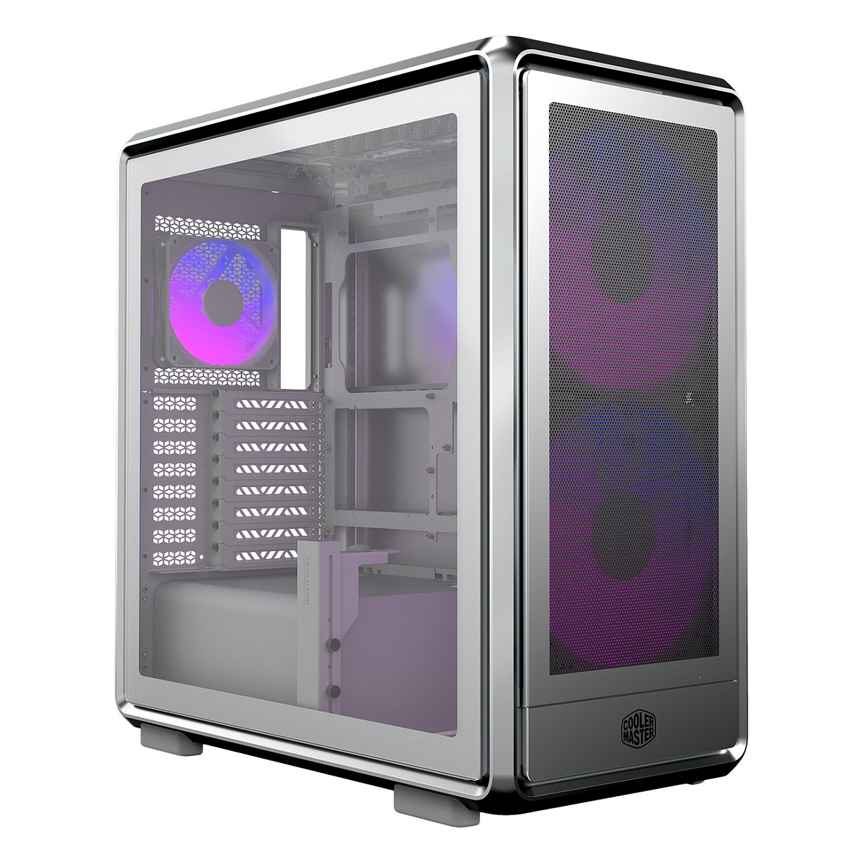 Cooler Master Logo