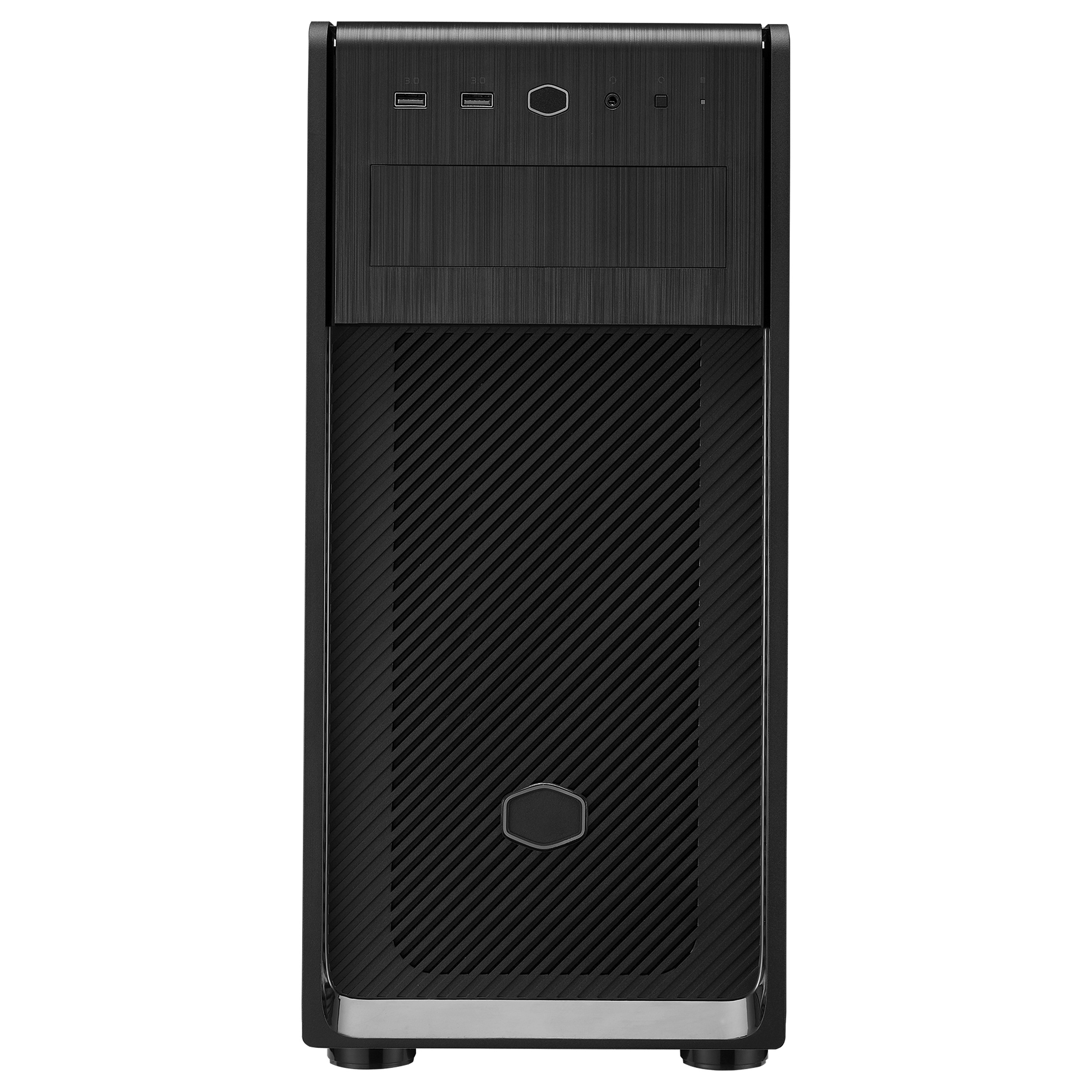 Cooler Master Elite 500 ODD