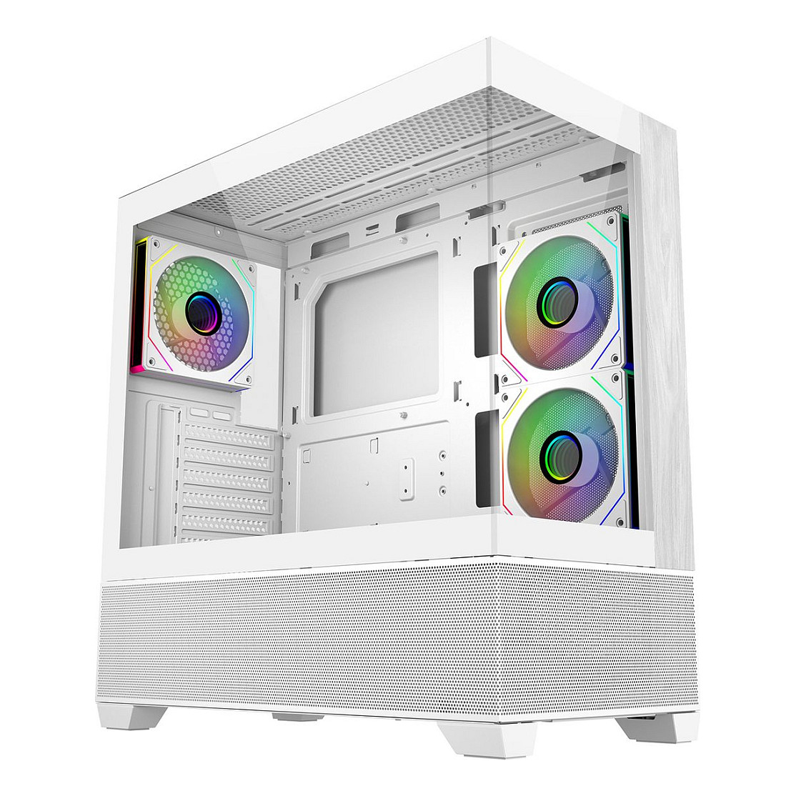 Cooler Master Logo